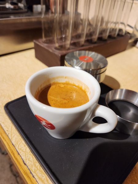 12 Piattini Rossi In Porcellana Olympia – Per Tazze Da Caffè, Resistenti, Lavabili In Lavastoviglie