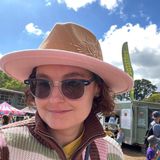 Perfume Spray Base Scent Method