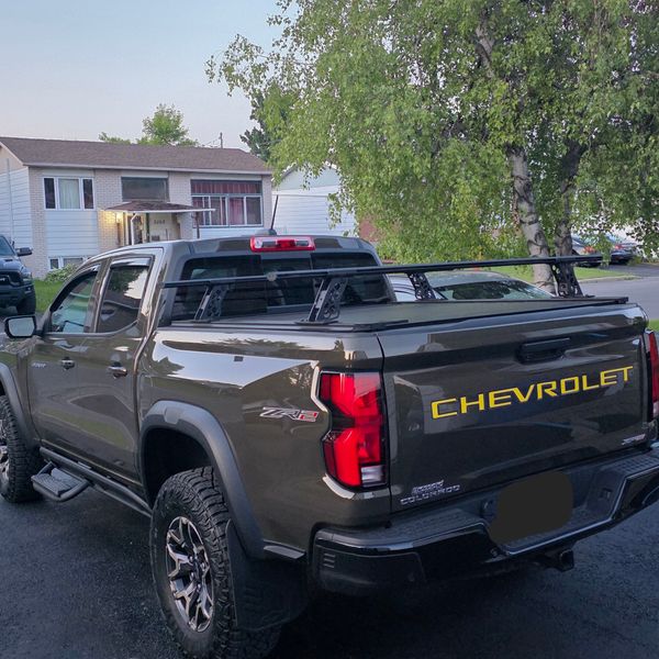 Canadian Tire Sportrack Skyline Xl Sportrack Horizon Canadian Tire