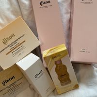 Customer-uploaded image, show more details