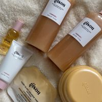 Customer-uploaded image, show more details