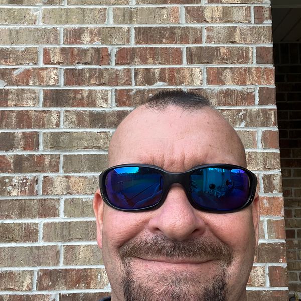 Glintbay Precision-Cut Replacement Lenses For Maui Jim Twin Falls MJ417 Sunglasses - 100% UV400 Protection