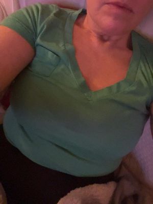 Customer-uploaded image