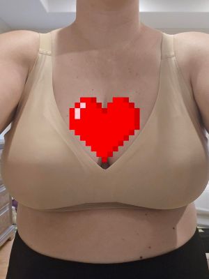 Customer-uploaded image