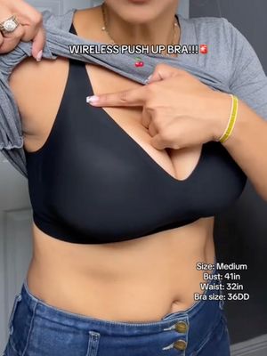 Customer-uploaded image