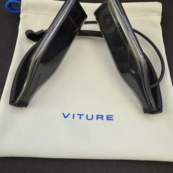 VITURE One Lite Cloud Pack | VITURE: Next Gen XR Glasses