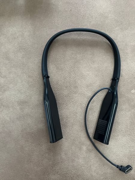 VITURE Pro Neckband VITURE: Next Gen XR/AR Glasses