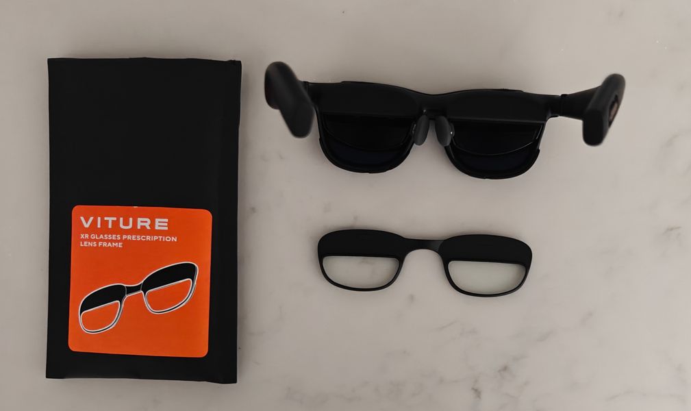 Free Glasses Online Buy Cheap Eyeglass Frames Photo Editor Free