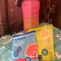 Customer-uploaded image, show more details