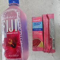 Customer-uploaded image, show more details