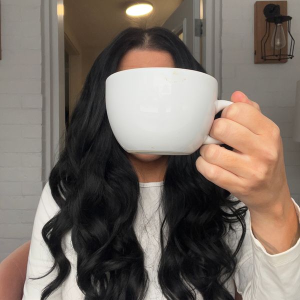 Espresso Caramel (2/5B) 18 display picture 1