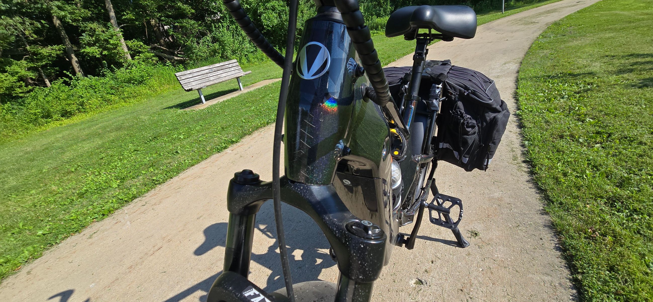 user_image_1758910571
