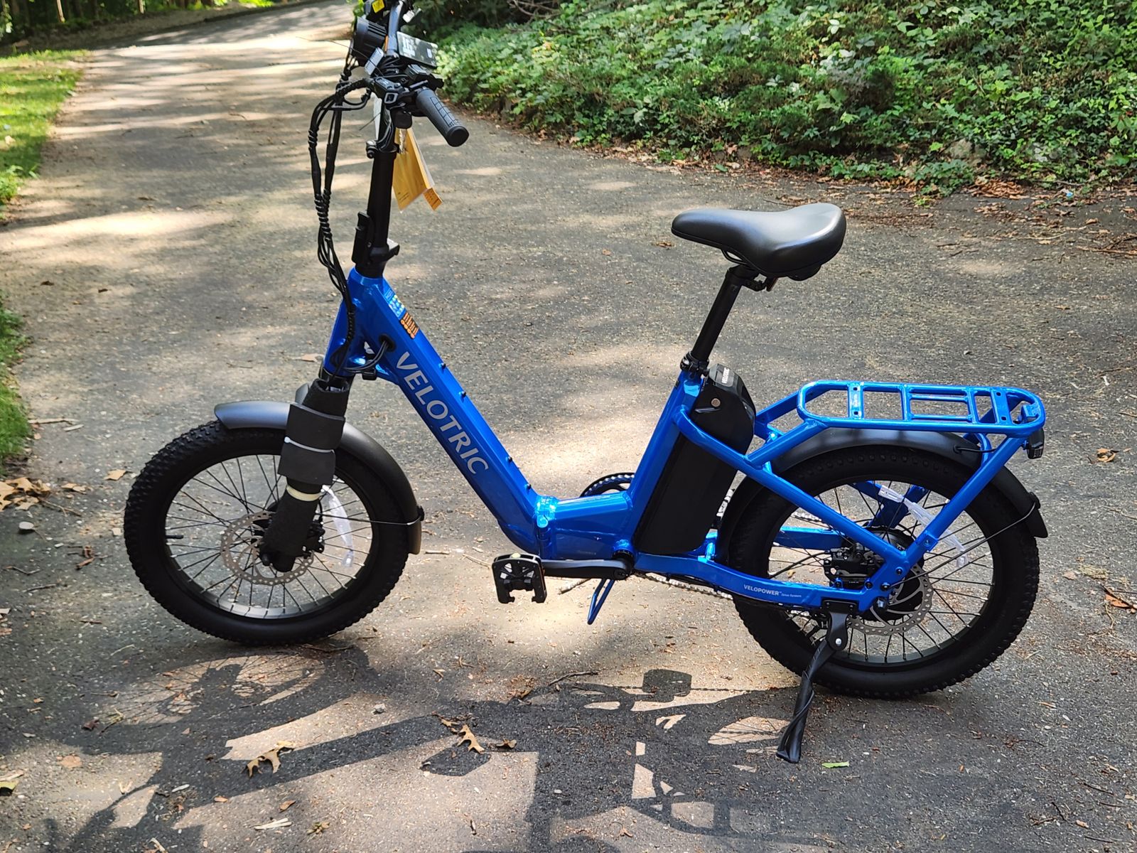user_image_1759040928