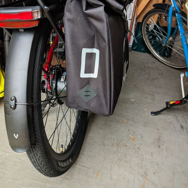 lenkertasche für kinderfahrrad Kinder-Lenkertasche Fahrräder und Laufräder! Space Gears on Steam wonders-of-nature Color:Vivid Copper Radfahren ist eine großartige