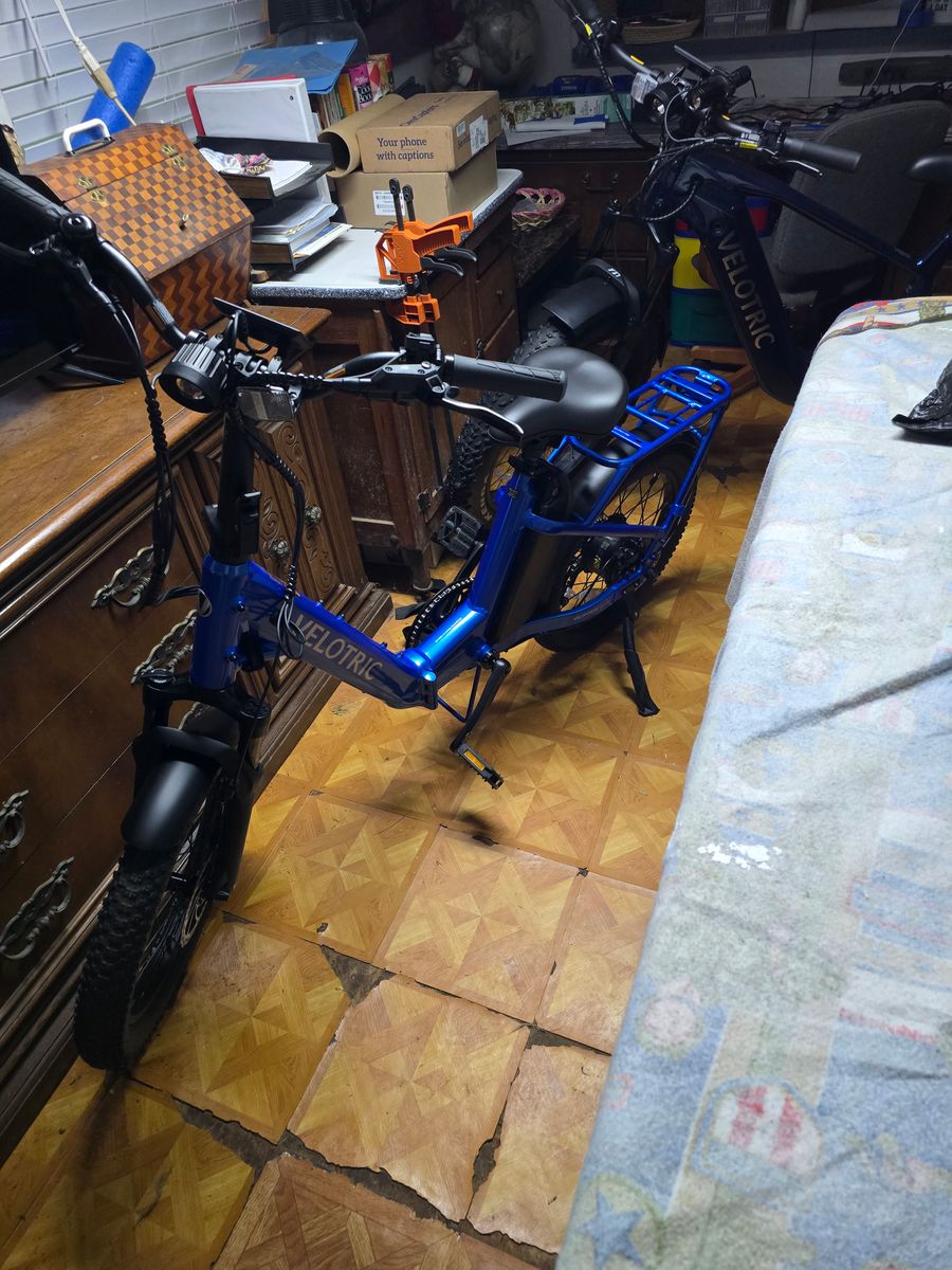 user_image_1759040928