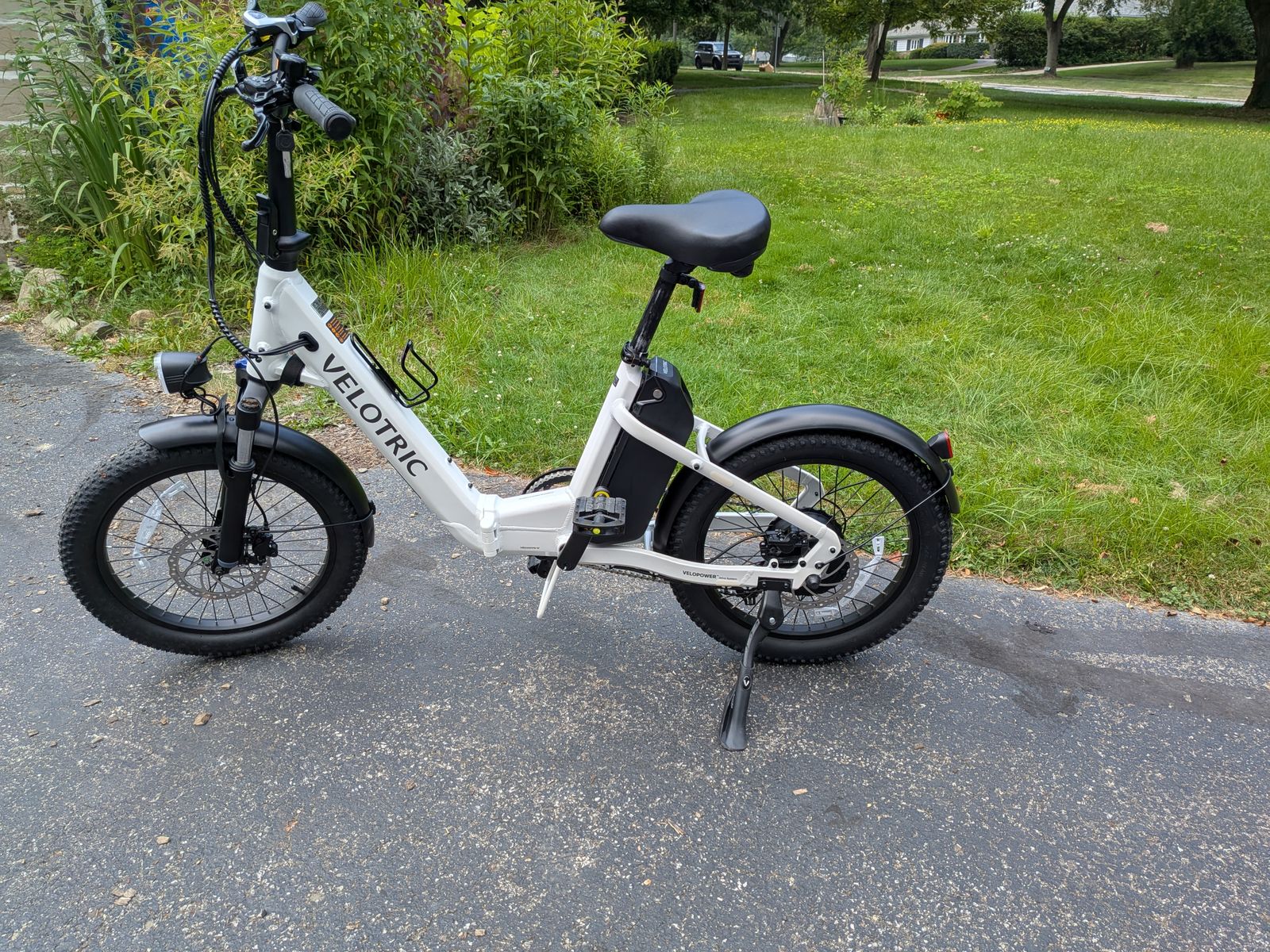 user_image_1759428434
