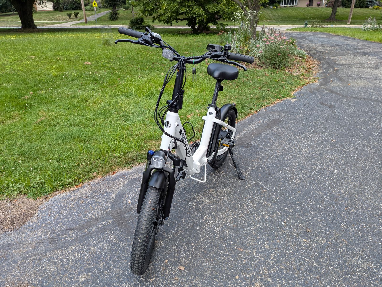 user_image_1759428434