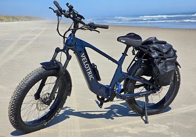 user_image_1758910571