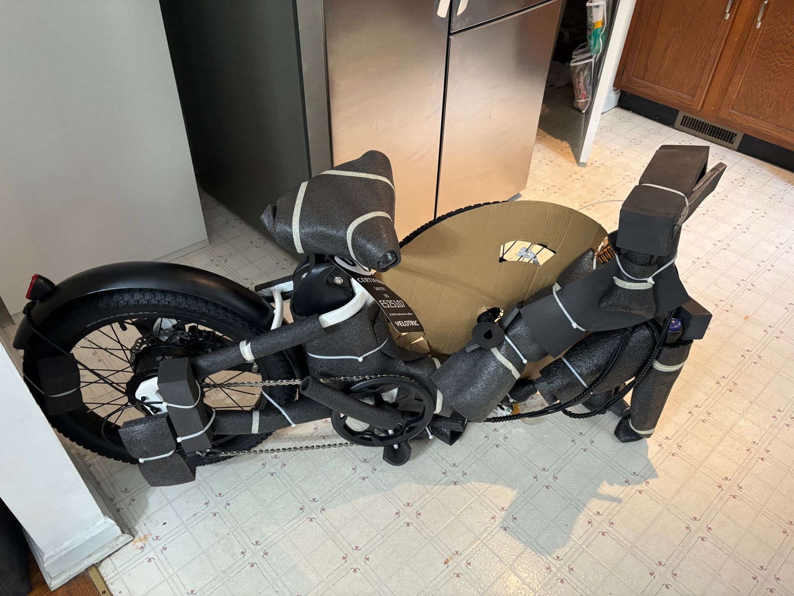 user_image_1759428434