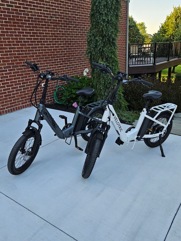 user_image_1759040928