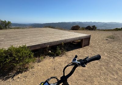 user_image_1759428434