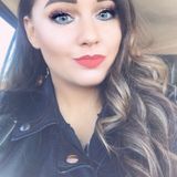 April