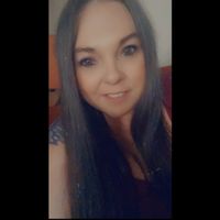 Betsy L.