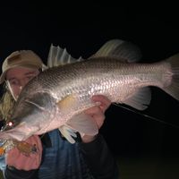 Customer-uploaded image, show more details