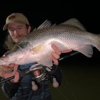 Customer-uploaded image, show more details