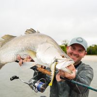 Customer-uploaded image, show more details