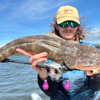 Customer-uploaded image, show more details