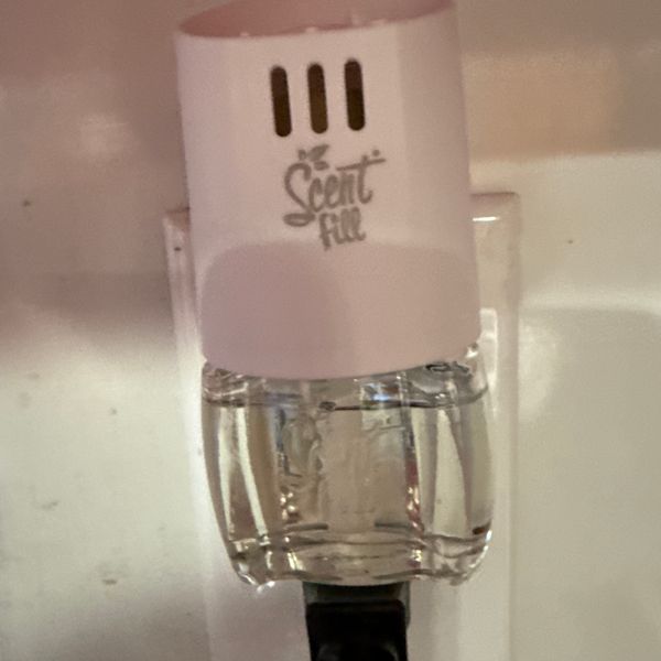 Pet Safe Wall Plug Ins: Ultimate Protection for Your Pets