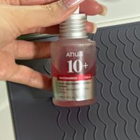 Customer-uploaded image, show more details