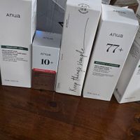 Customer-uploaded image, show more details
