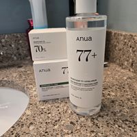 Customer-uploaded image, show more details