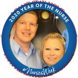 Make A Way Floral Short Sleeve Dress- Navy – The Pulse Boutique