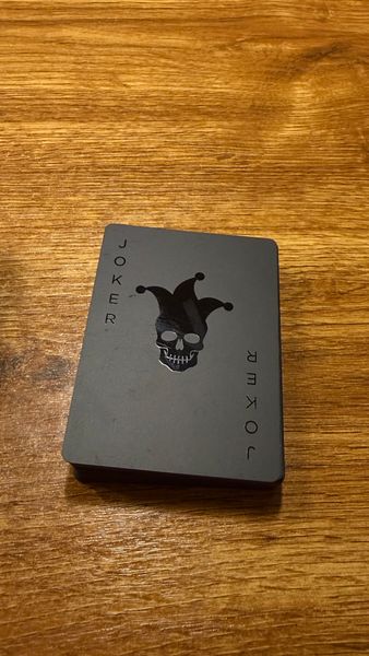 466516_4 466516_4