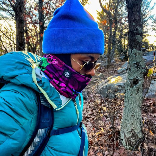 Turtle Fur Shellaclava Balaclava - Fleece Lined Winter Hood For Skiing & Snow Sports