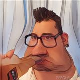 The 